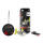Invento just play RC: Mini Shark
