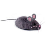 HEXBUG Mouse Cat Toy, grau 807648030310