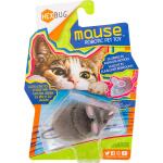 HEXBUG Mouse Cat Toy, grau 807648030310