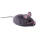HEXBUG Mouse Cat Toy, grau 807648030310