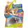 HEXBUG Mouse Cat Toy, grau 807648030310