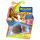 HEXBUG Mouse Cat Toy, grau 807648030310