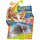 HEXBUG Mouse Cat Toy, grau