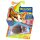 HEXBUG Mouse Cat Toy, grau