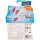 HEXBUG Mouse Cat Toy, grau