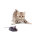 HEXBUG Mouse Cat Toy, grau