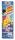 KOH Modelliermasse- Knetmasse 10er Pack/Schachtel - 200 g Sc