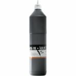 KOH Profi- Künstlerzeichentusche - Alizarin Red - 20g
