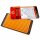 KOH Graphitstifte Gradation GRAPHIC 5B - 5H 12er M-Etui