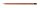 KOH Graphitstifte Gradation ART Natur 8B - 2H 12er M-Etui