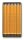 KOH Graphitstifte Gradation 6B - 6H 12er M-Etui