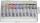 KOH Temperafarben 10er Set - 10 x16 ml /Tube - Kunststoff