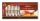 KOH Acrylfarben 10er Set - 10 x 40 ml / Tuben