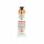 KOH Acrylfarbe 40 ml Tube bronze