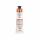 KOH Acrylfarbe 40 ml Tube copper