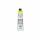 KOH Acrylfarbe 40 ml Tube primary yellow