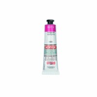KOH Acrylfarbe 40 ml Tube magenta