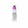 KOH Acrylfarbe 40 ml Tube magenta