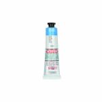 KOH Acrylfarbe 40 ml Tube cyan