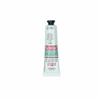 KOH Acrylfarbe 40 ml Tube white