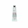 KOH Acrylfarbe 40 ml Tube white