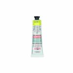 KOH Acrylfarbe 40 ml Tube lemon yellow