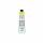 KOH Acrylfarbe 40 ml Tube lemon yellow