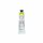 KOH Acrylfarbe 40 ml Tube dark yellow