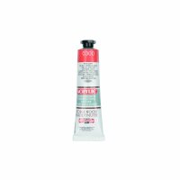 KOH Acrylfarbe 40 ml Tube light red