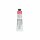 KOH Acrylfarbe 40 ml Tube light red