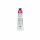 KOH Acrylfarbe 40 ml Tube dark red