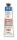 KOH Acrylfarbe 40 ml Tube light blue