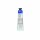 KOH Acrylfarbe 40 ml Tube ultramarine