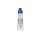 KOH Acrylfarbe 40 ml Tube dark blue