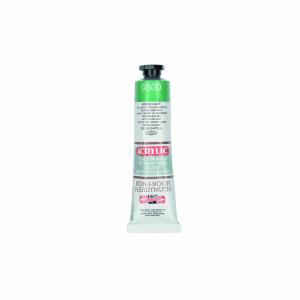 KOH Acrylfarbe 40 ml Tube light green