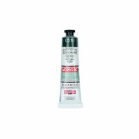 KOH Acrylfarbe 40 ml Tube dark green