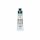 KOH Acrylfarbe 40 ml Tube dark green
