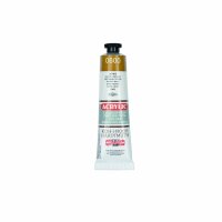 KOH Acrylfarbe 40 ml Tube ochre