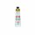 KOH Acrylfarbe 40 ml Tube ochre