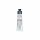 KOH Acrylfarbe 40 ml Tube dark brown