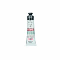 KOH Acrylfarbe 40 ml Tube black