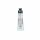 KOH Acrylfarbe 40 ml Tube black