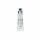 KOH Acrylfarbe 40 ml Tube siver