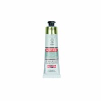 KOH Acrylfarbe 40 ml Tube gold