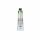 KOH Acrylfarbe 40 ml Tube gold