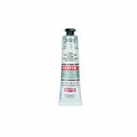 KOH Acrylfarbe 40 ml Tube pearl