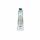 KOH Acrylfarbe 40 ml Tube pearl