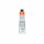 KOH Acrylfarbe 40 ml Tube light orange