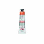 KOH Acrylfarbe 40 ml Tube dark orange