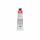 KOH Acrylfarbe 40 ml Tube dark orange